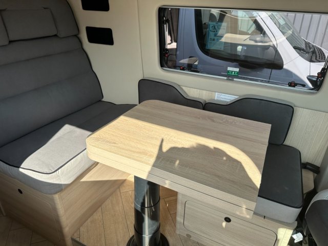 Challenger F&S Edition - Photo 6