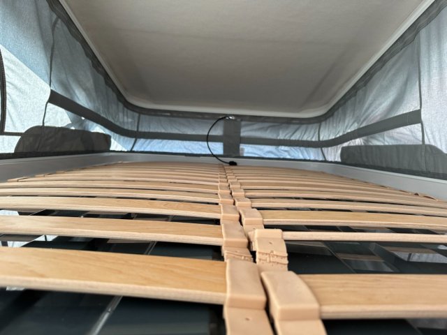 Challenger F&S Edition - Photo 8