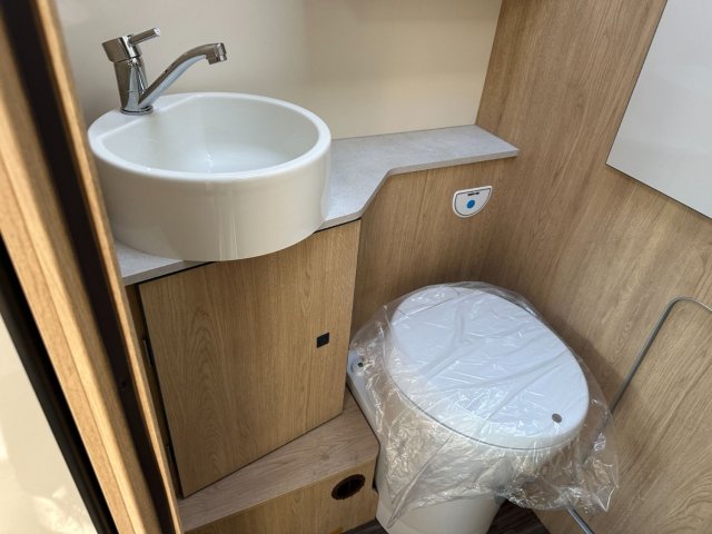 CI Horon Fit 30 XT - Photo 2