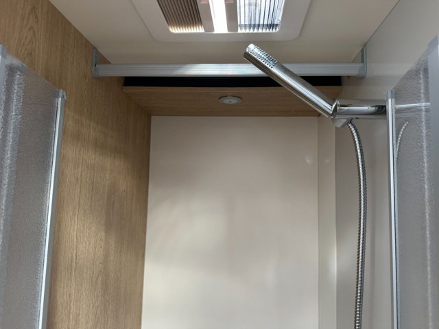 CI Horon Fit 30 XT - Photo 3