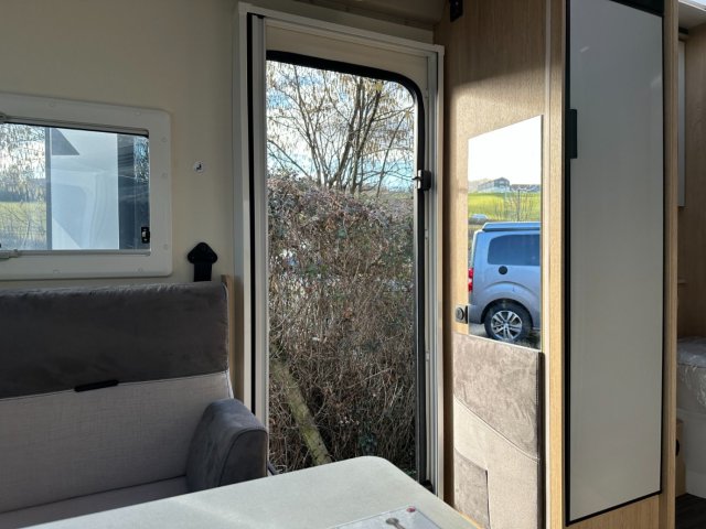 CI Horon Fit 30 XT - Photo 7