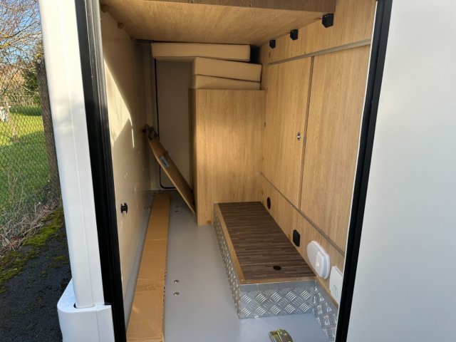 CI Horon Fit 30 XT - Photo 8