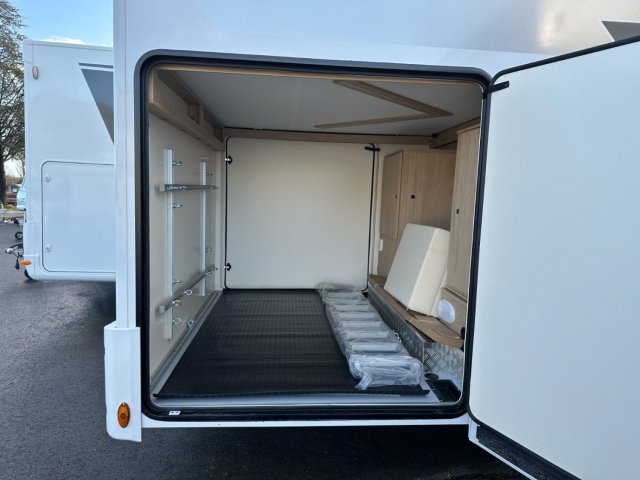 CI Horon Go 90 M Sport - Photo 2