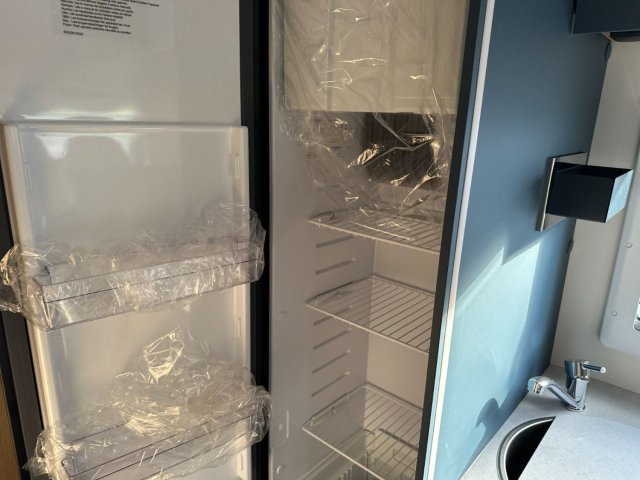 CI Horon Go 90 M Sport - Photo 5