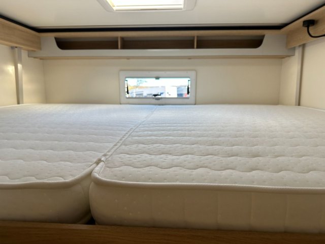 CI Horon Go 90 M Sport - Photo 6