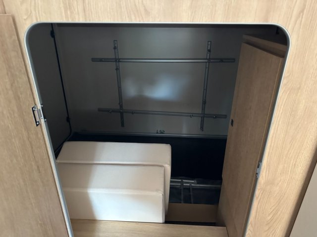 CI Horon Go 90 M Sport - Photo 7