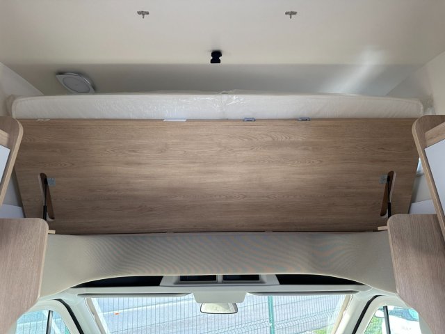 CI Horon Go 90 M Sport - Photo 8