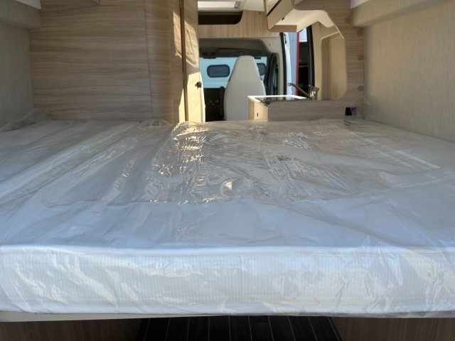 CI Kyros 2 GO - Photo 2