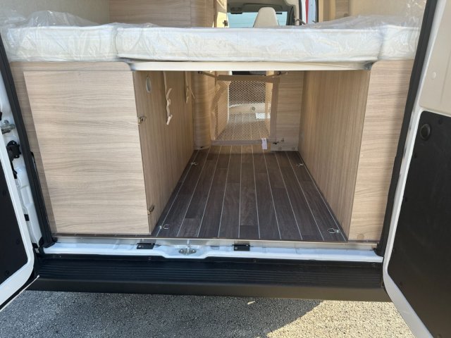 CI Kyros 2 GO - Photo 3