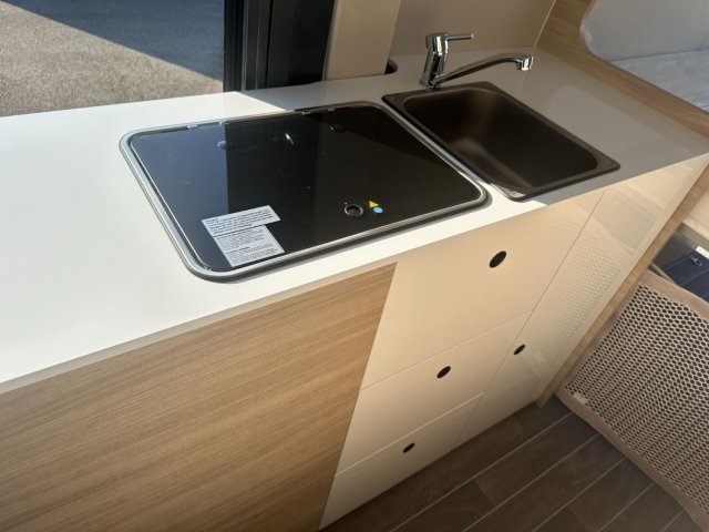 CI Kyros 2 GO - Photo 4