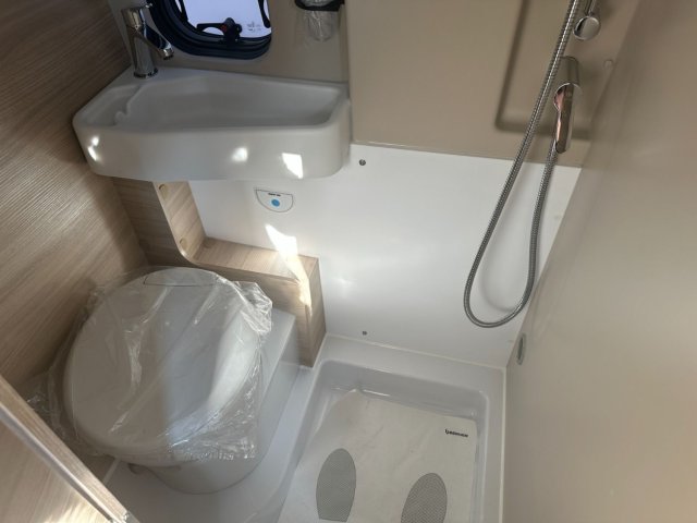 CI Kyros 2 GO - Photo 6