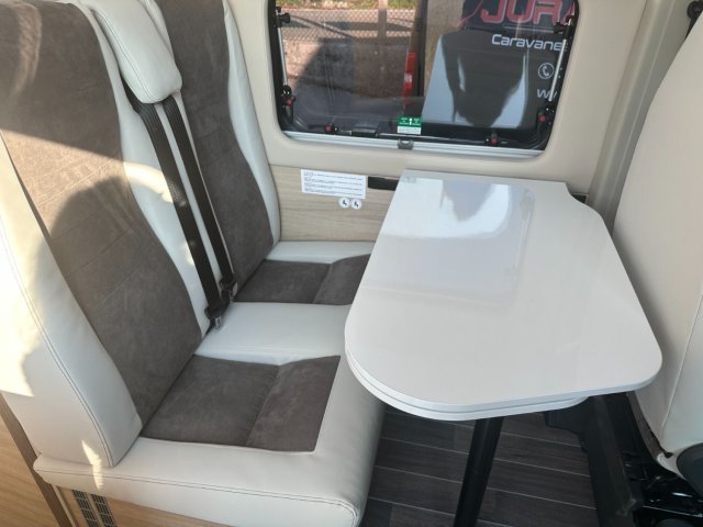 CI Kyros 2 GO - Photo 7