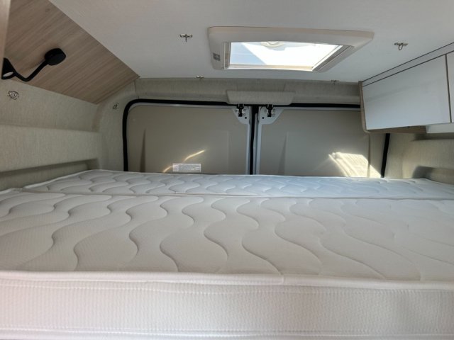 CI Kyros 5 GO - Photo 2