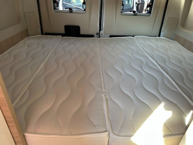 CI Kyros 5 GO - Photo 3