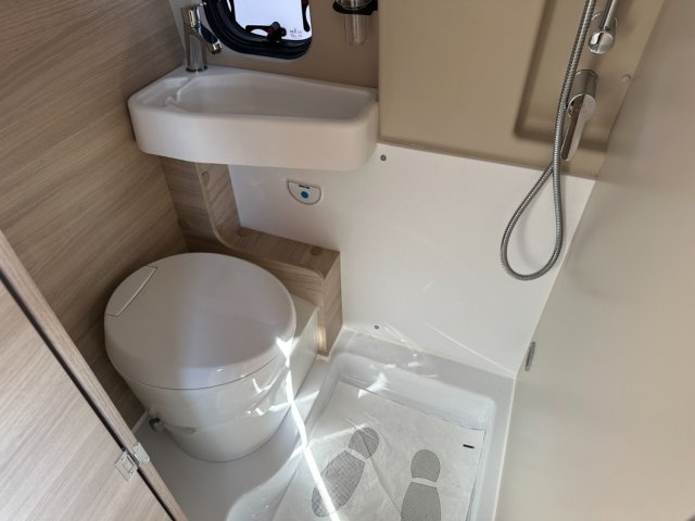 CI Kyros 5 GO - Photo 5