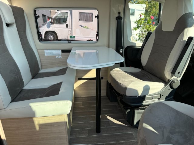 CI Kyros 5 GO - Photo 6