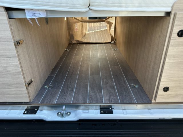 CI Kyros 5 GO - Photo 7