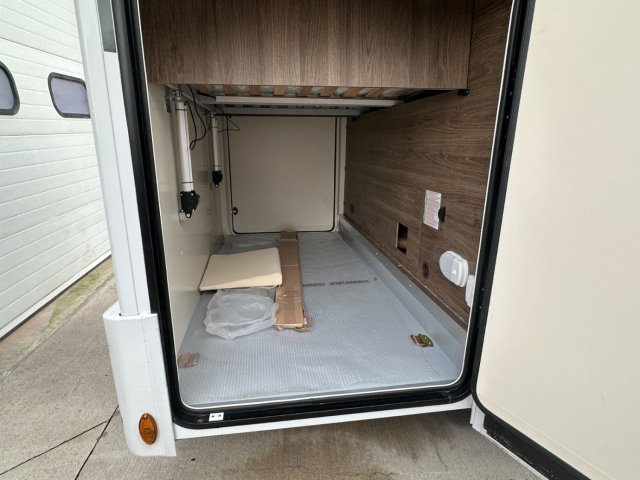 CI Magis 66 XT - Photo 2