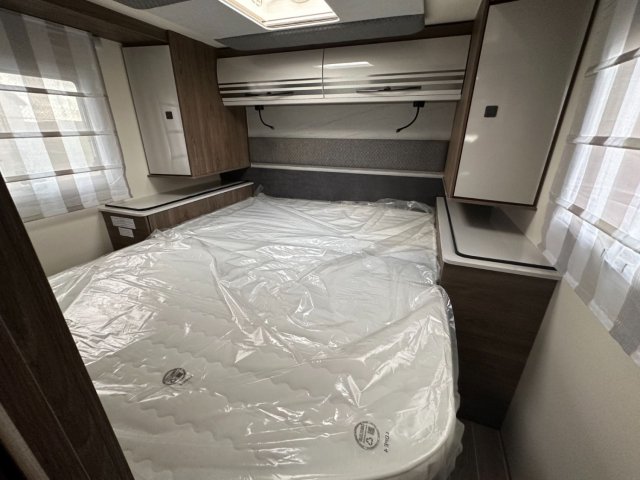 CI Magis 66 XT - Photo 3