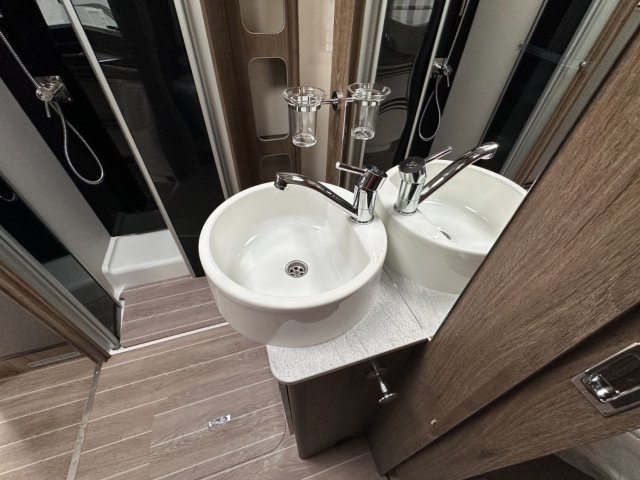 CI Magis 66 XT - Photo 4