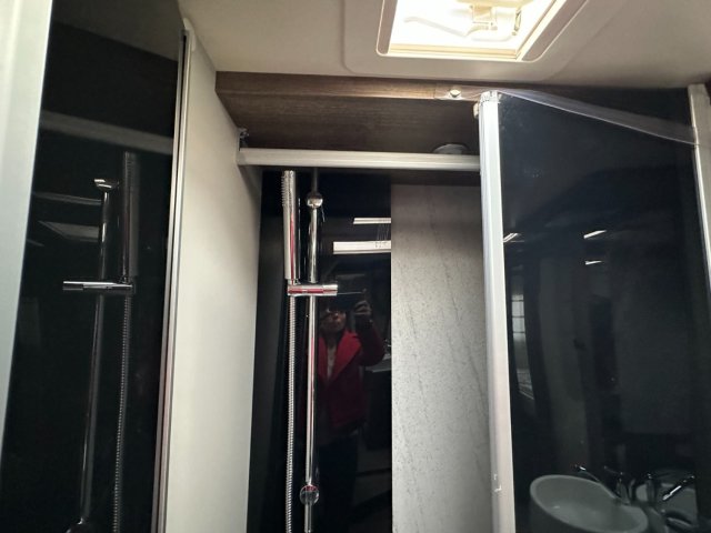 CI Magis 66 XT - Photo 5