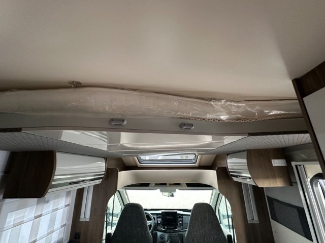 CI Magis 66 XT - Photo 8