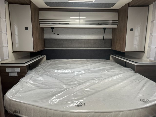 CI Magis 67 XT - Photo 3