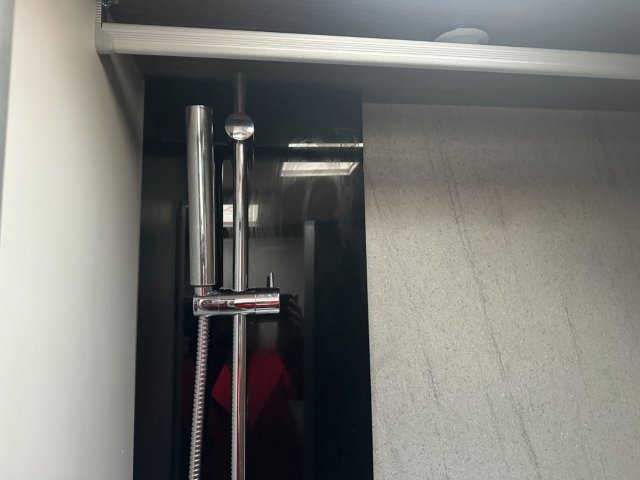 CI Magis 67 XT - Photo 4