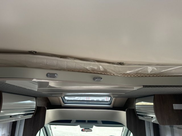 CI Magis 67 XT - Photo 6