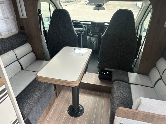 CI Magis 67 XT - Photo 7