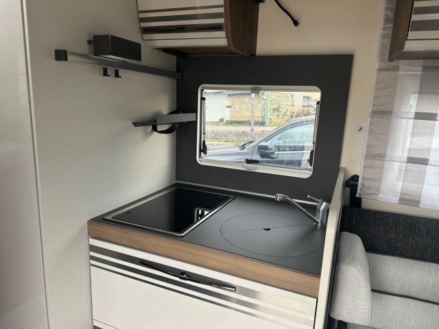 CI Magis 67 XT - Photo 8