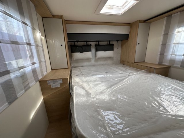 CI Manoa 66 L XT - Photo 2