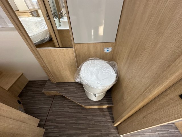 CI Manoa 66 L XT - Photo 3