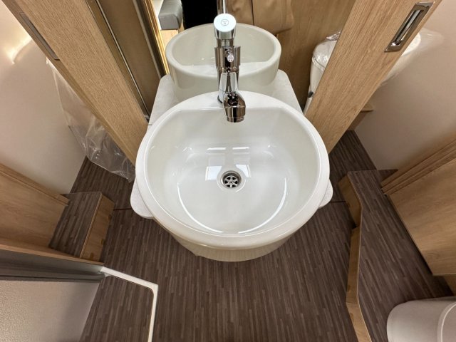 CI Manoa 66 L XT - Photo 4