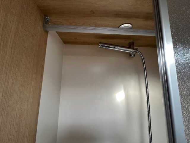 CI Manoa 66 L XT - Photo 5