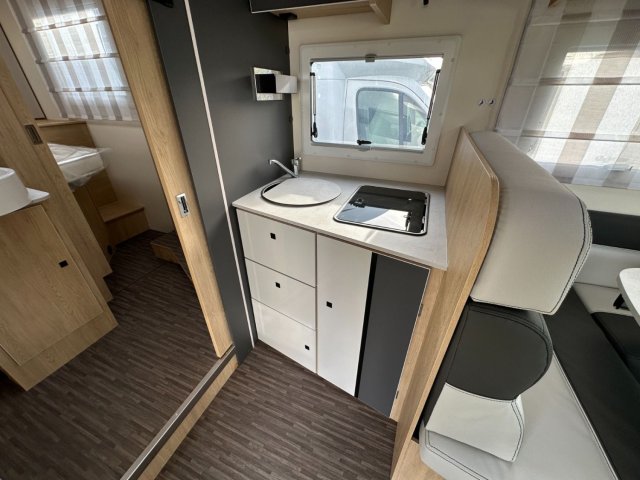 CI Manoa 66 L XT - Photo 8