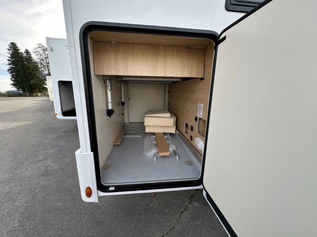 CI Manoa 66 L XT - Photo 9