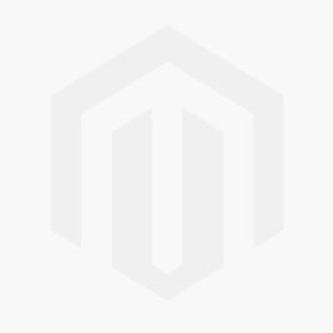 Achat Etrusco Camper Van CV 600 DF Occasion