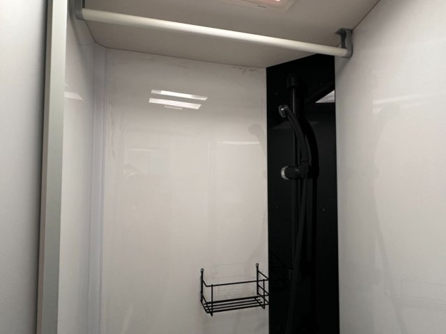 Etrusco T 7400 QB T7400 QBC - Photo 4