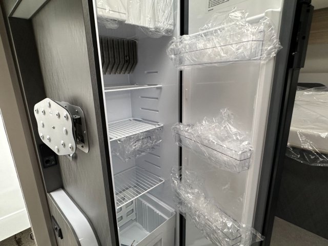 Etrusco T 7400 QB T7400 QBC - Photo 9