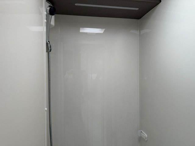 Etrusco V 6.8 SCF - Photo 6