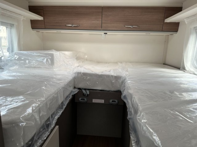 Etrusco V 6.8 SCF - Photo 7