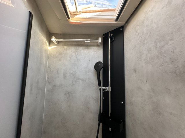 Fleurette Discover 71 LMF Edition Wellness - Photo 3