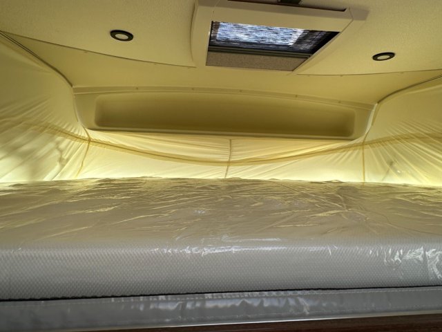 Fleurette Discover 71 LMF Edition Wellness - Photo 7