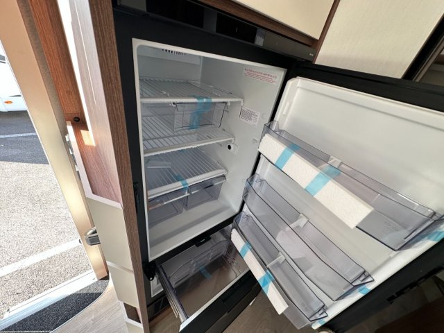 Fleurette Discover 75 LMF Edition Wellness - Photo 4