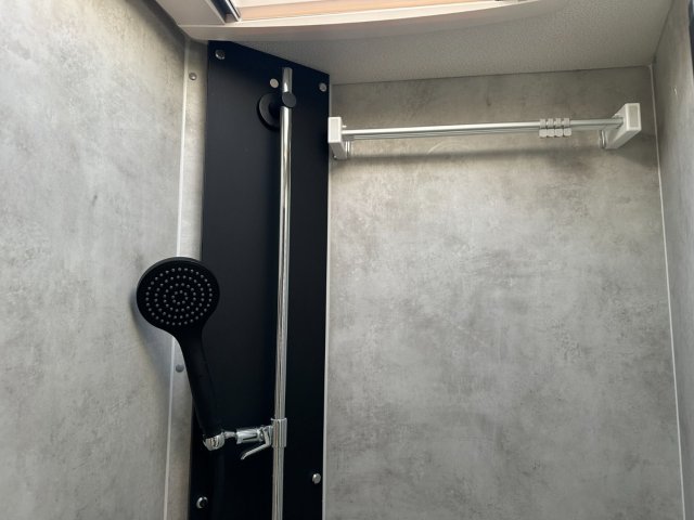 Fleurette Discover 75 LMF Edition Wellness - Photo 6