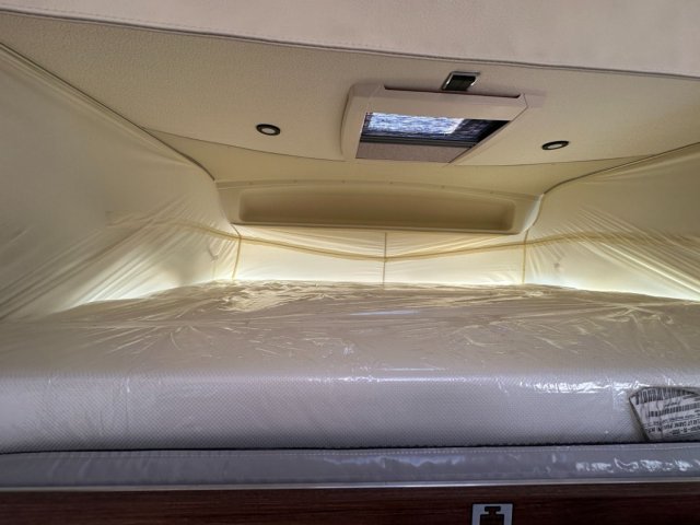 Fleurette Discover 75 LMF Edition Wellness - Photo 8