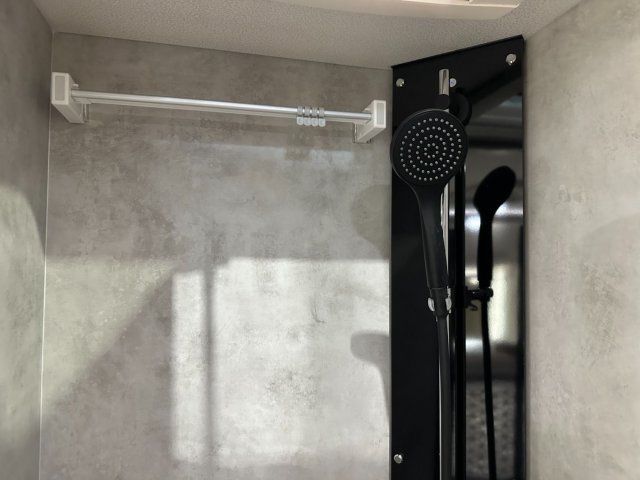 Fleurette Elister 73 LMF - Photo 3