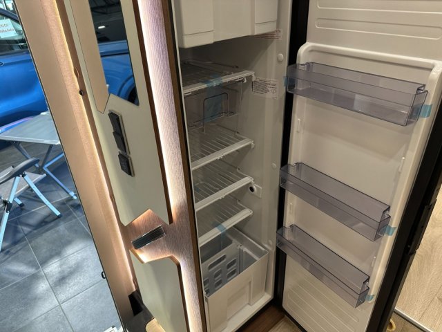 Fleurette Elister 73 LMF - Photo 4