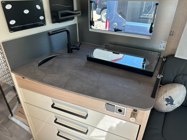 Fleurette Magister 70 LMF Millenium - Photo 3